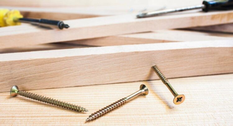 Czym są gwintowniki maszynowe calowe G?