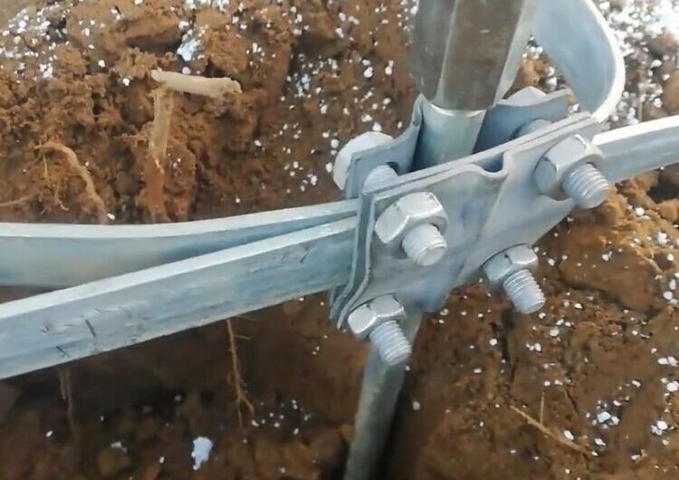 Metale odporne na korozję – jak wybrać odpowiedni materiał